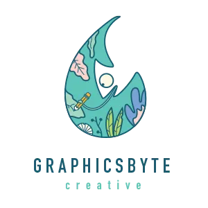 Graphicsbyte Logo - Mark Boehly - Sloan's Home Solutions